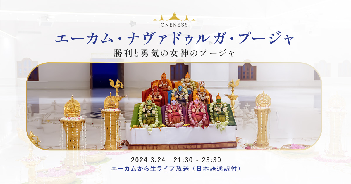 🌹【3月24日21時30分】永続的な成功と充実感のために9つの恩恵を得るドゥルガプージャ✨✨✨