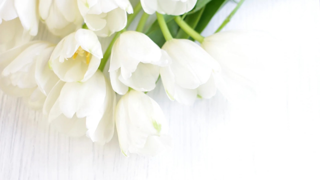 エーカム・マントラ音源を２つ追加アップしました！