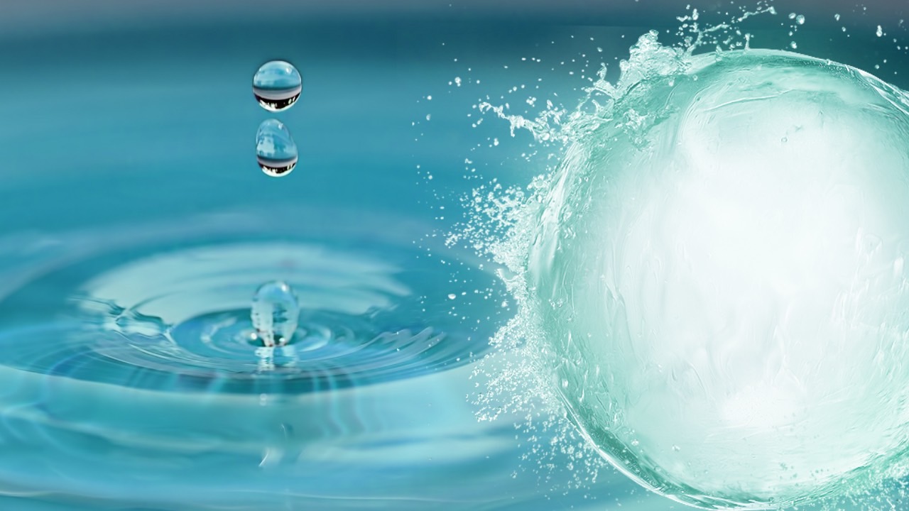 🌹特定の人々をなぜ避けたいと思うのでしょうか？｜シュリ・クリシュナジ