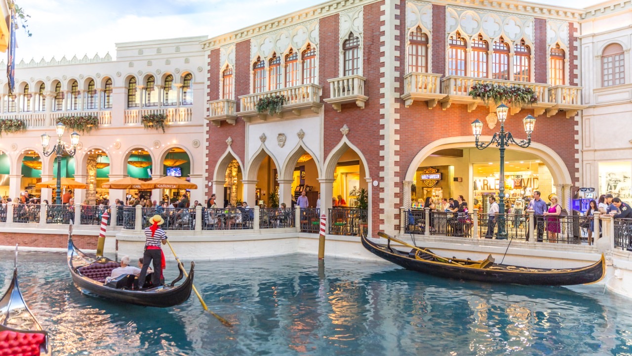 🌹5月8日アナハタチャクラマニフェスト説明コール✨